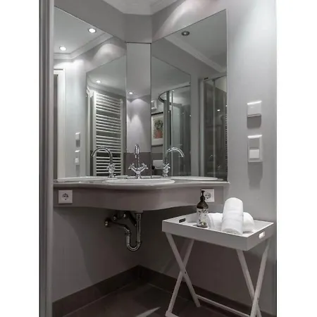 Uhlenhorst Comfortable Vakantiehuis Keitum