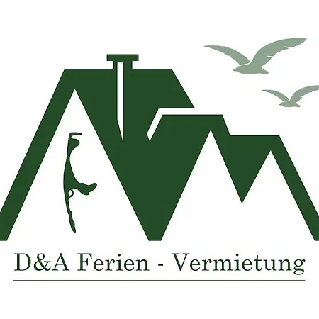 Uhlenhorst Comfortable